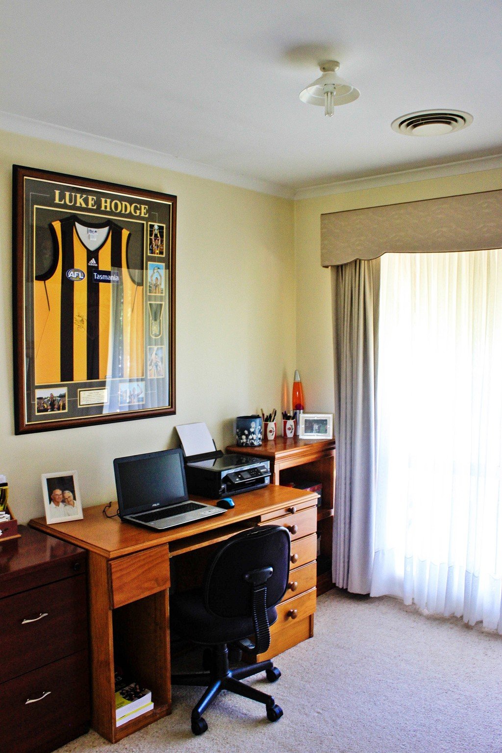 79 Camden Park Road TUMBARUMBA 7