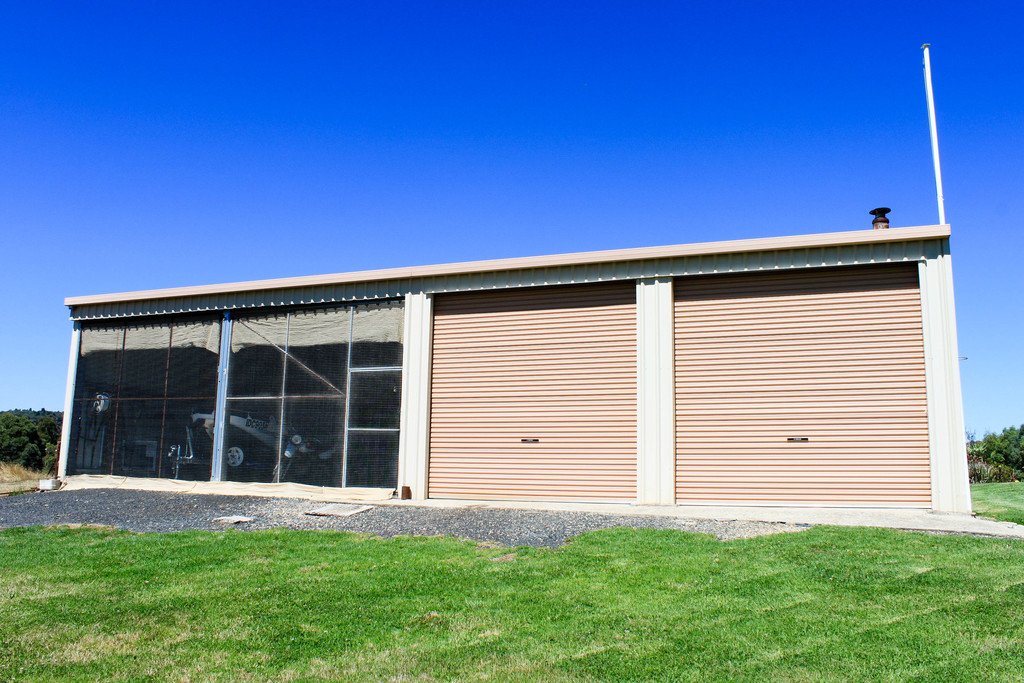 79 Camden Park Road TUMBARUMBA 8