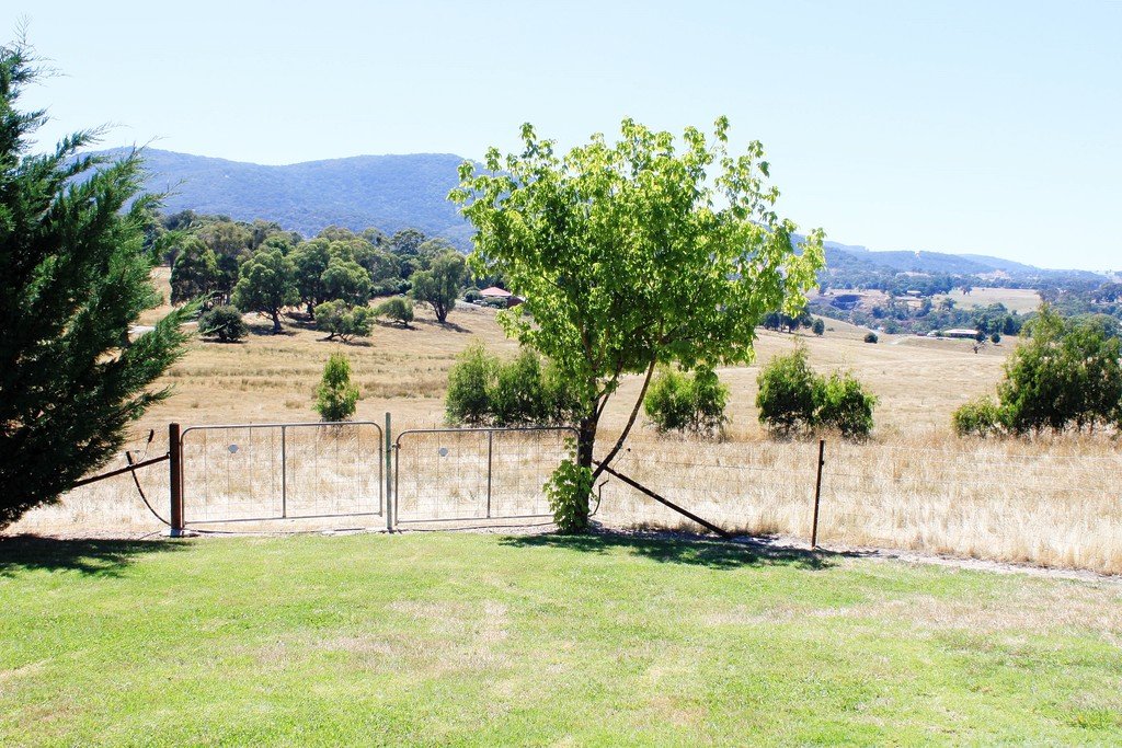 79 Camden Park Road TUMBARUMBA 9