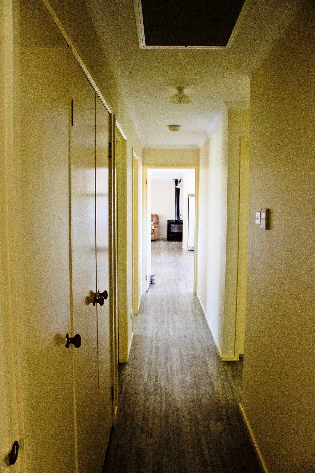 79 Camden Park Road TUMBARUMBA 15