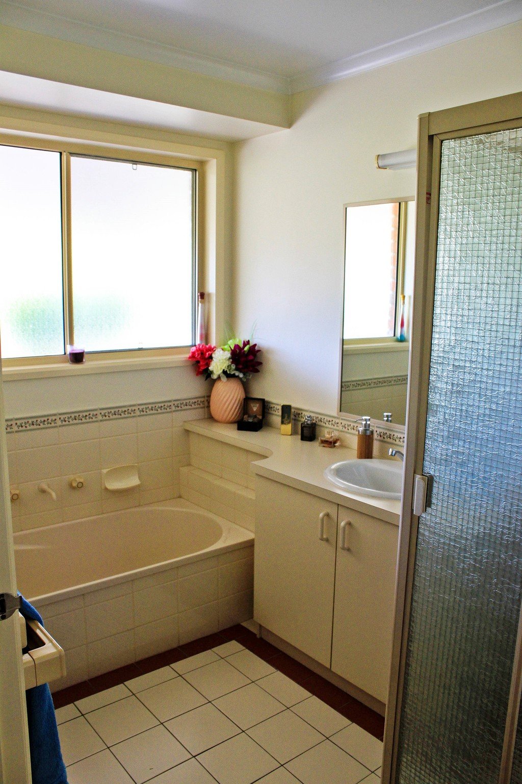 79 Camden Park Road TUMBARUMBA 16