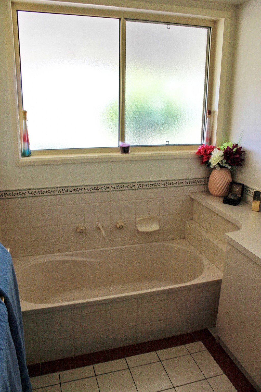 79 Camden Park Road TUMBARUMBA 17