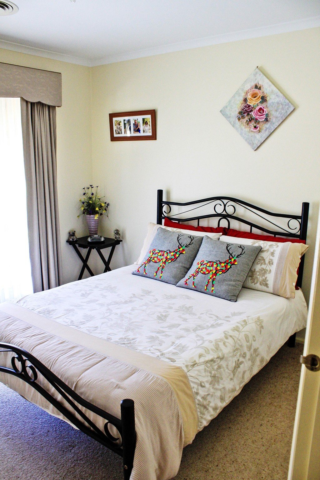 79 Camden Park Road TUMBARUMBA 18