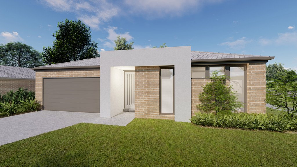 79 Canopy Avenue ALFREDTON 1