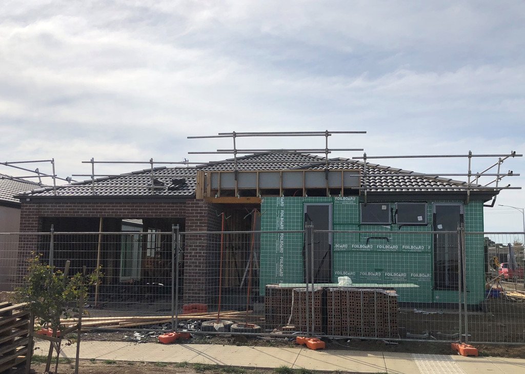 79 Canopy Avenue ALFREDTON 2