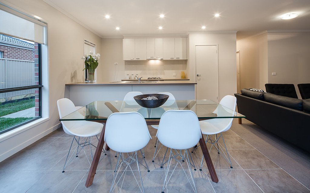 79 Canopy Avenue ALFREDTON 3