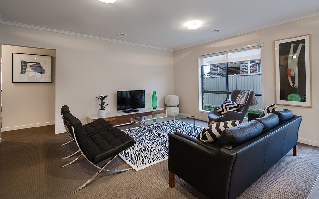 79 Canopy Avenue ALFREDTON 4