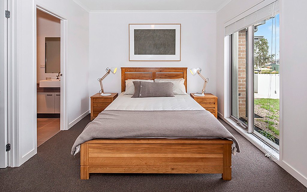 79 Canopy Avenue ALFREDTON 5