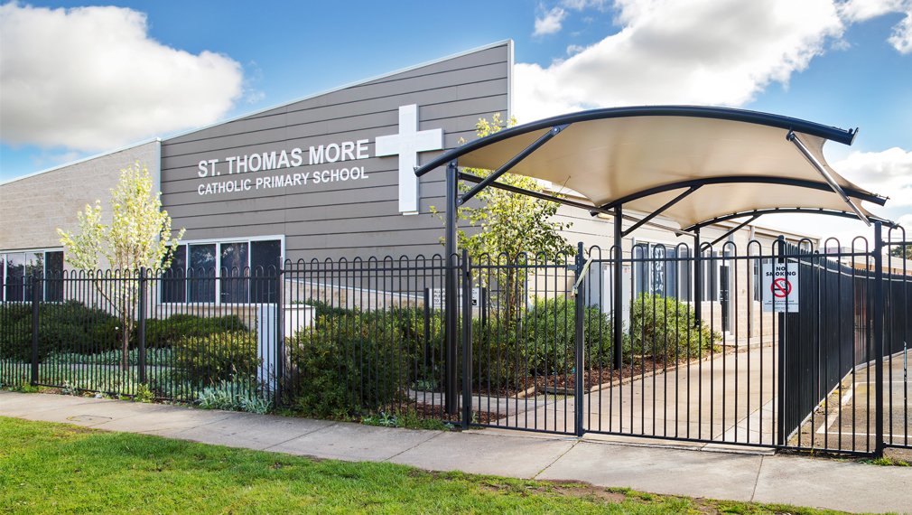 79 Canopy Avenue ALFREDTON 7