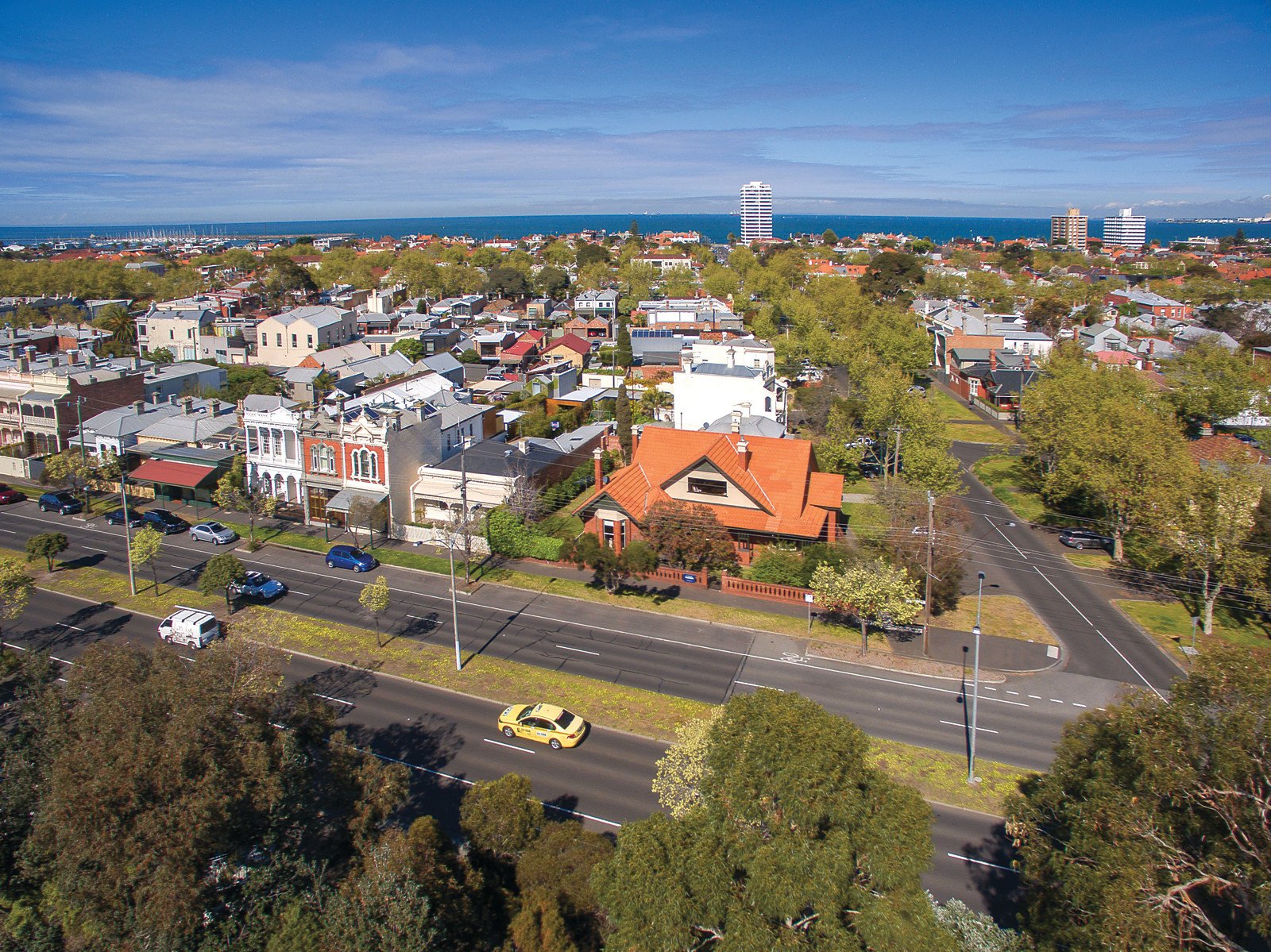 79 Canterbury Road, Middle Park, VIC