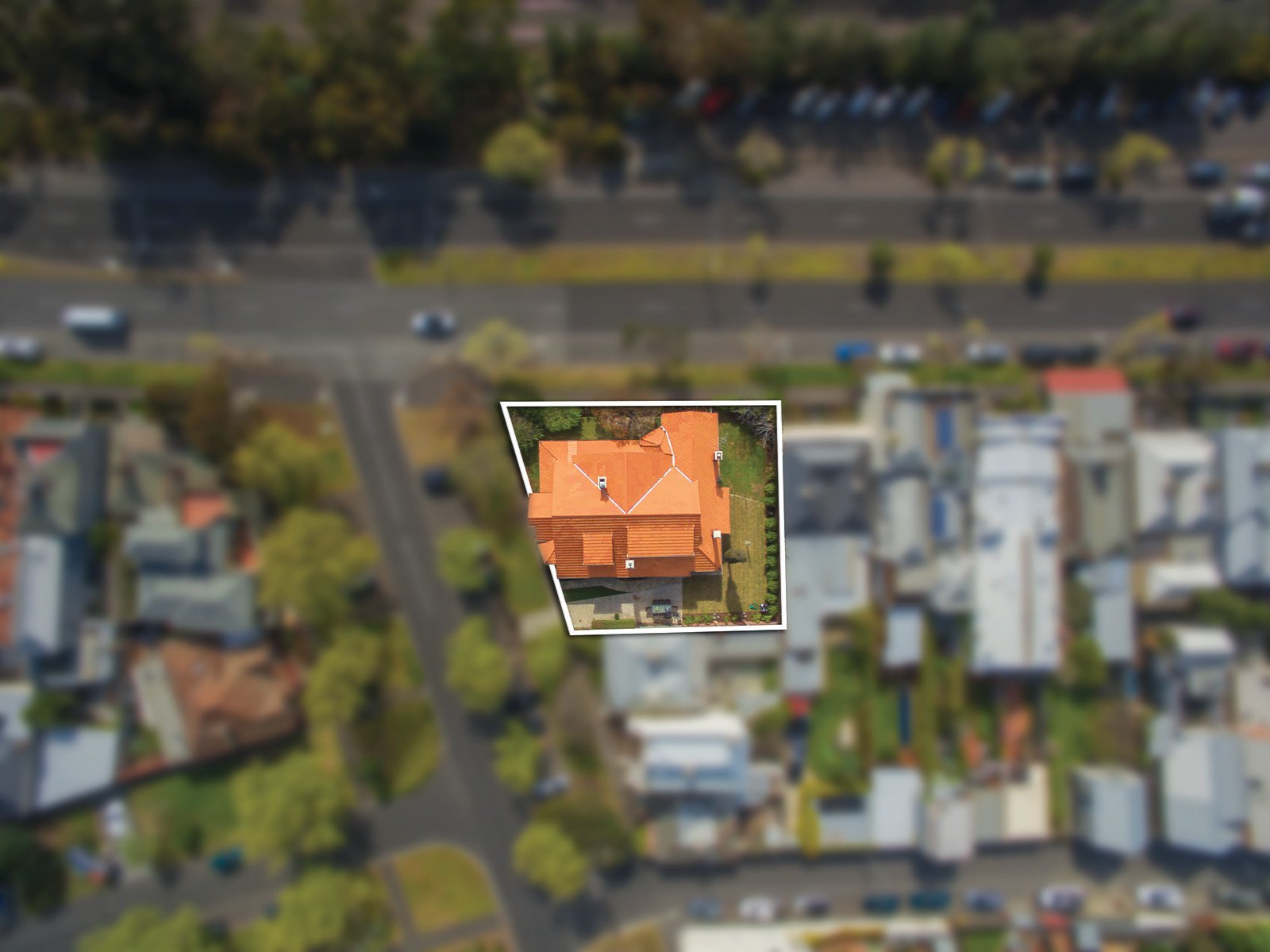 79 Canterbury Road, Middle Park, VIC