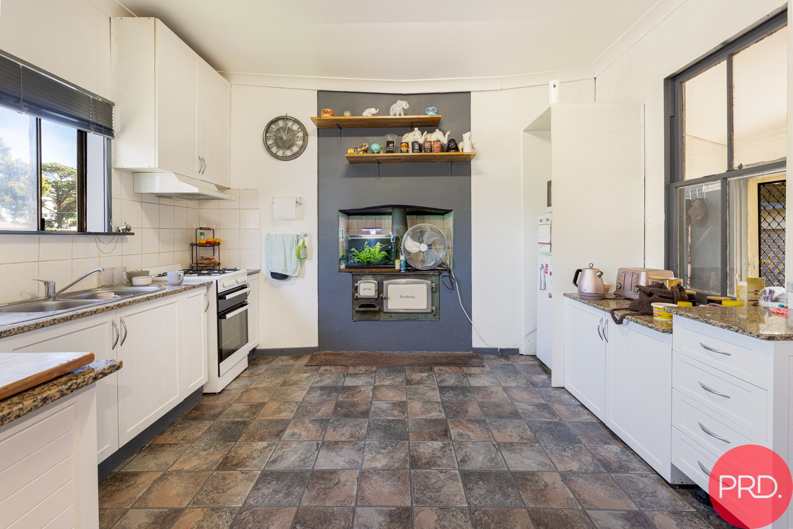 79 Carrington Street HORSESHOE BEND 2