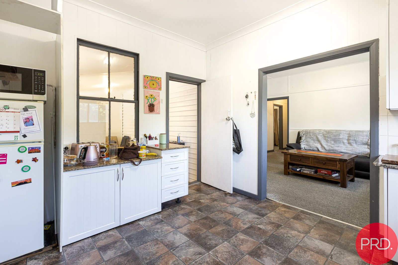79 Carrington Street HORSESHOE BEND 4