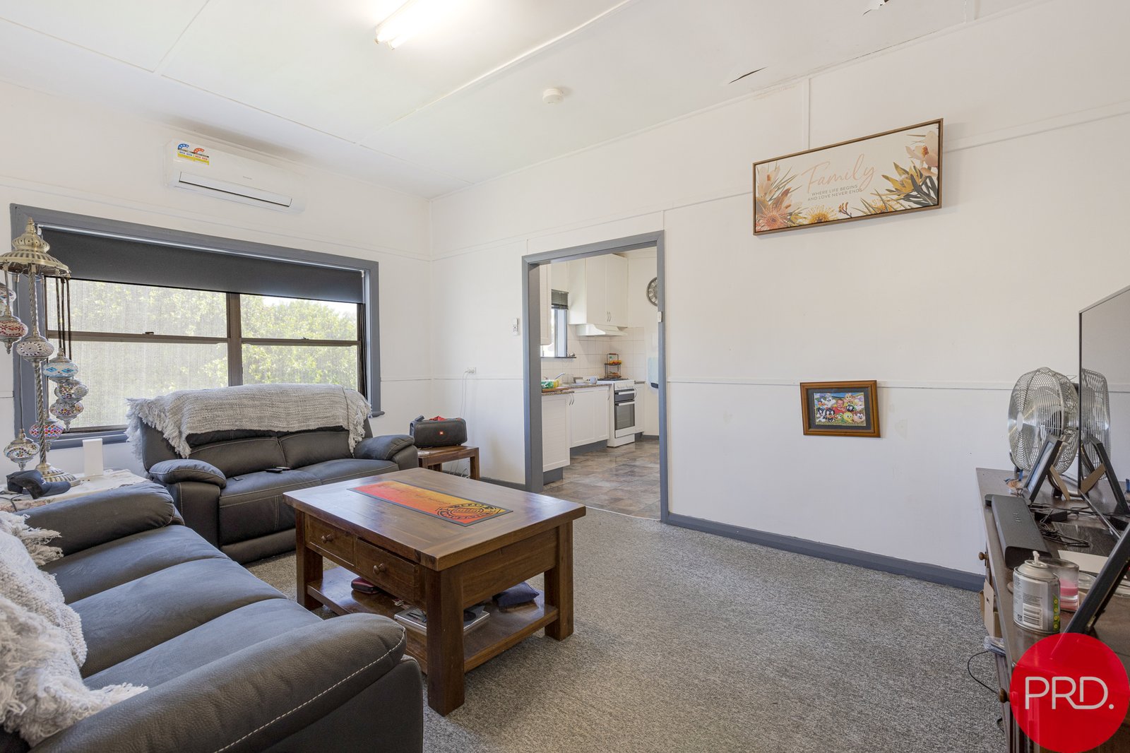 79 Carrington Street HORSESHOE BEND 5