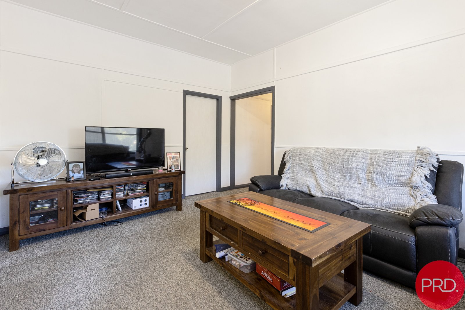 79 Carrington Street HORSESHOE BEND 6