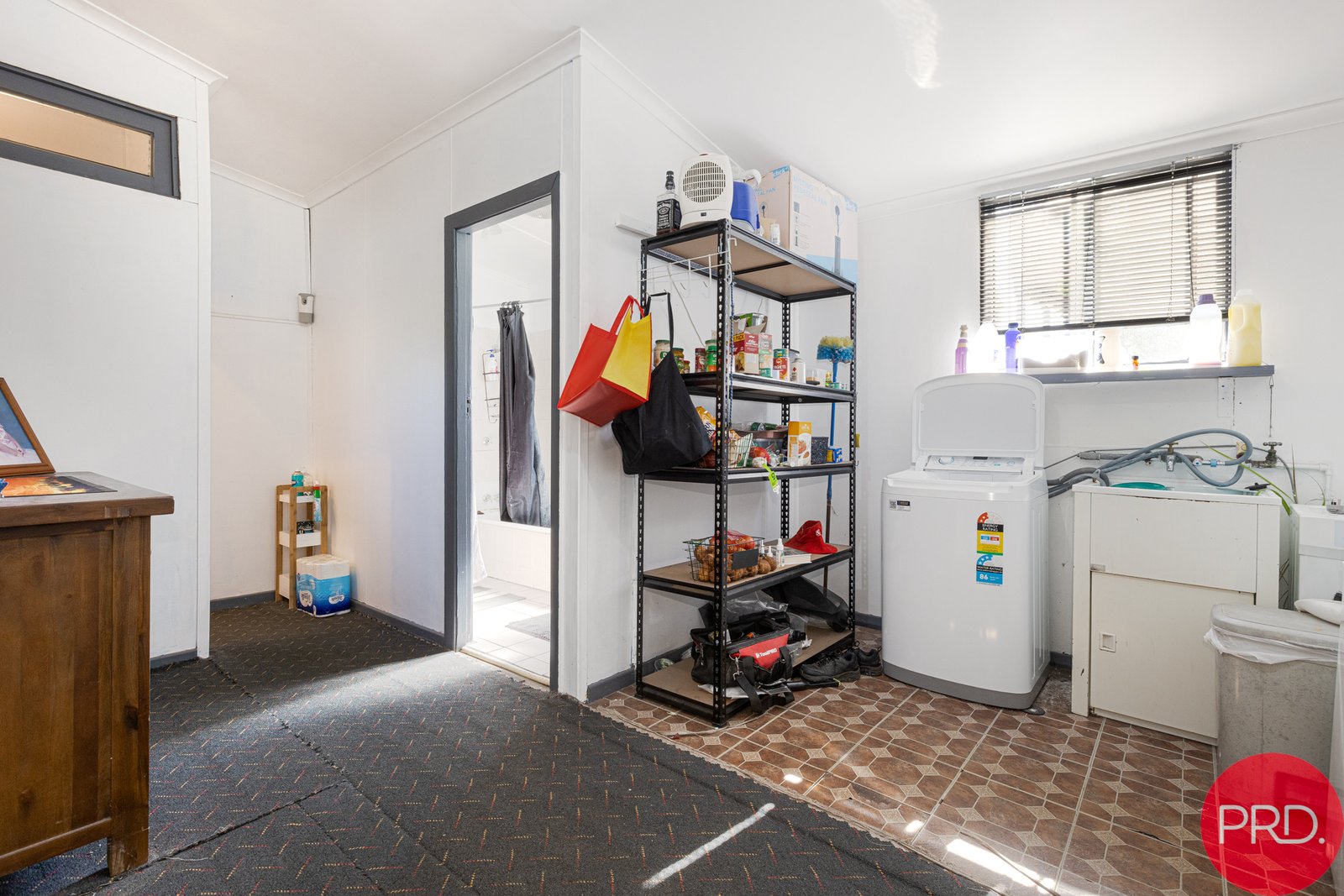 79 Carrington Street HORSESHOE BEND 7