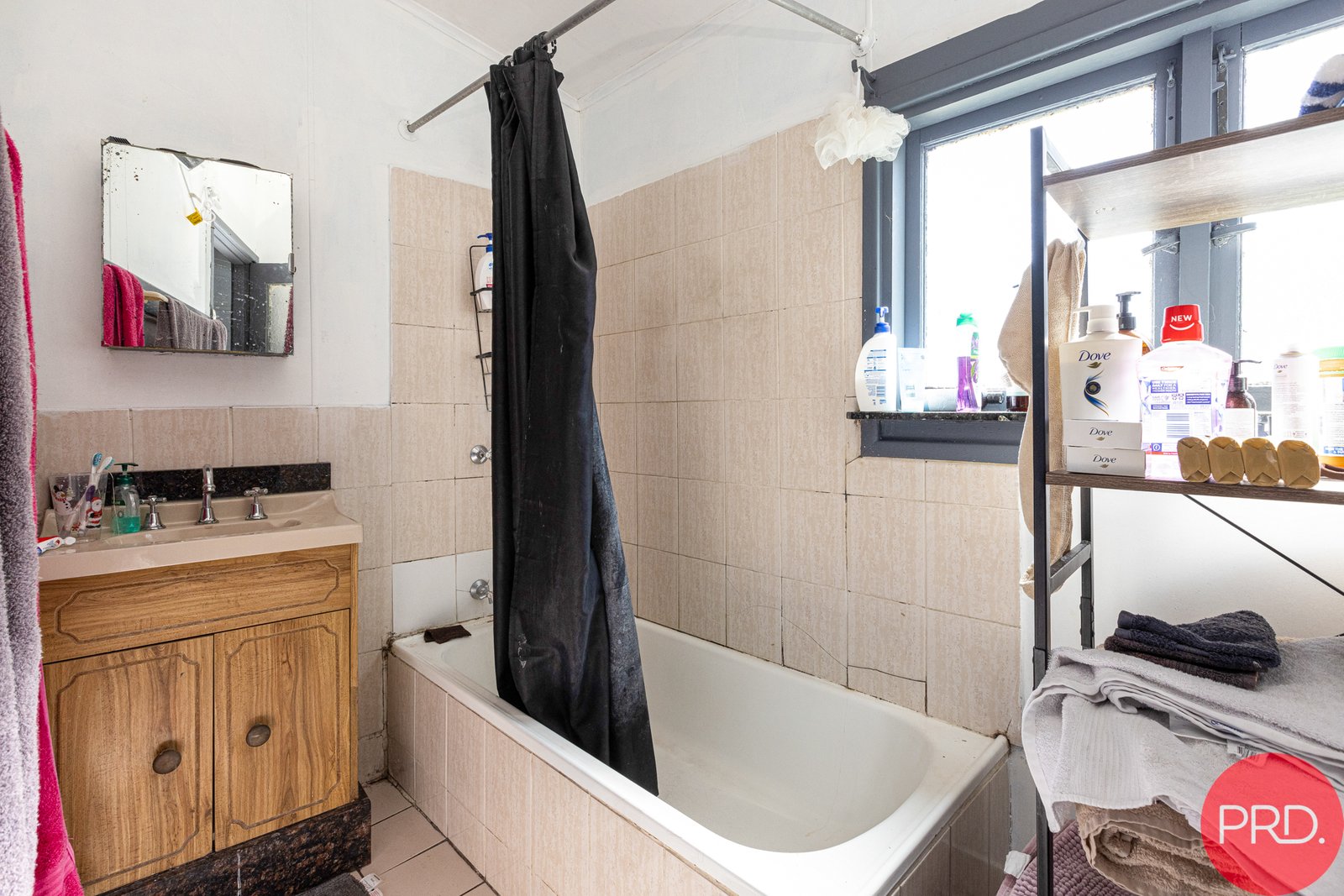 79 Carrington Street HORSESHOE BEND 8