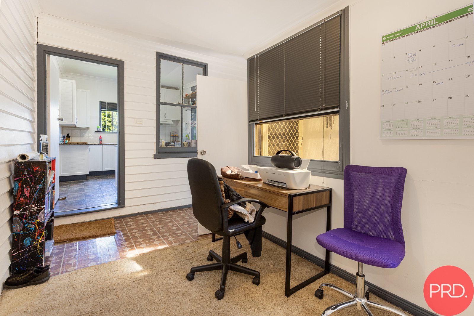 79 Carrington Street HORSESHOE BEND 9