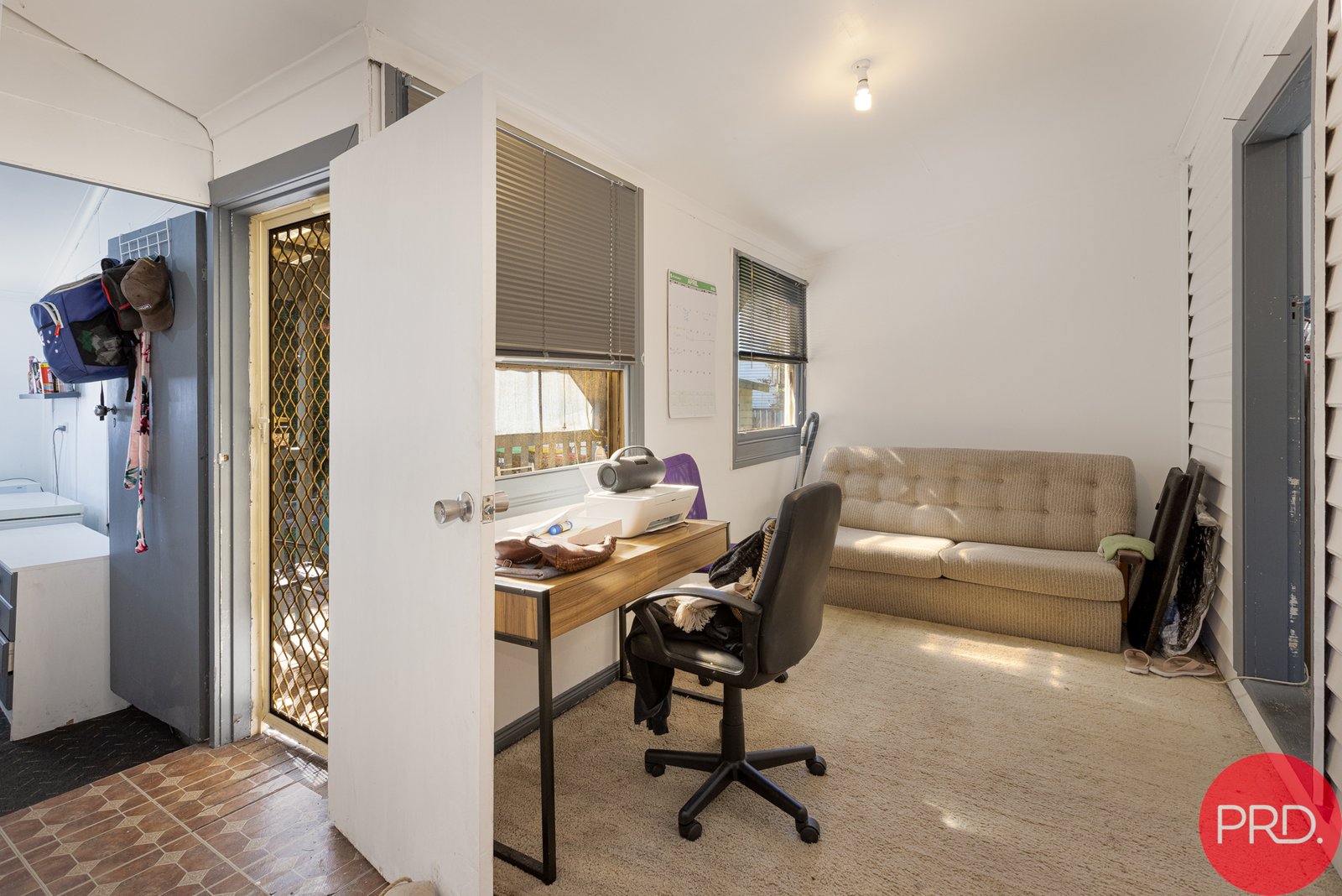 79 Carrington Street HORSESHOE BEND 10