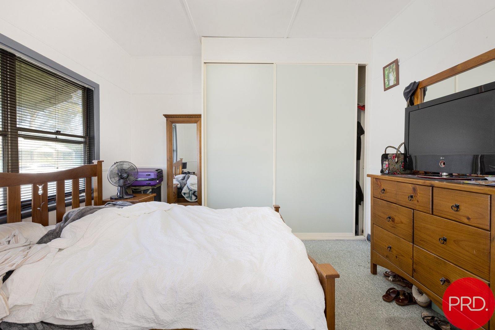 79 Carrington Street HORSESHOE BEND 11
