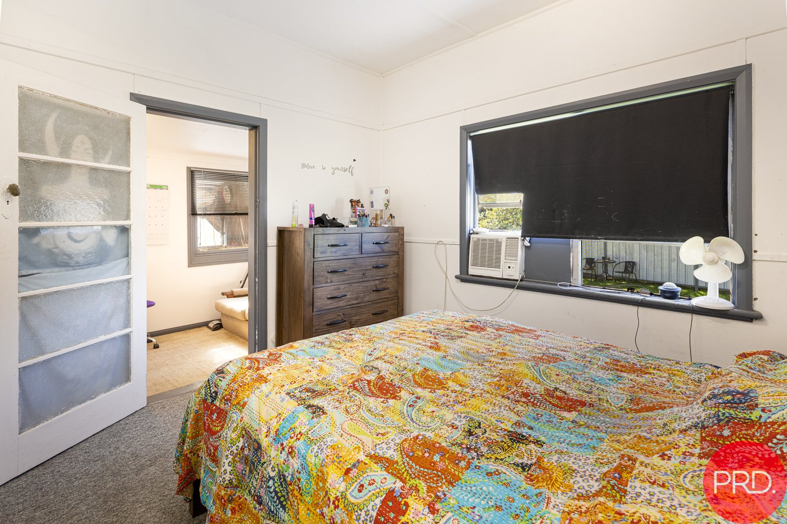 79 Carrington Street HORSESHOE BEND 13