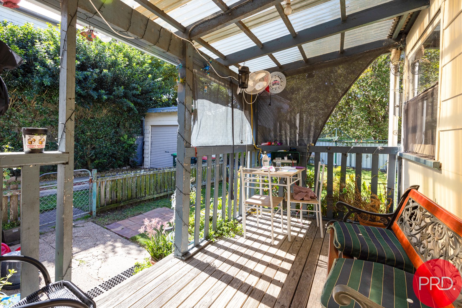 79 Carrington Street HORSESHOE BEND 14