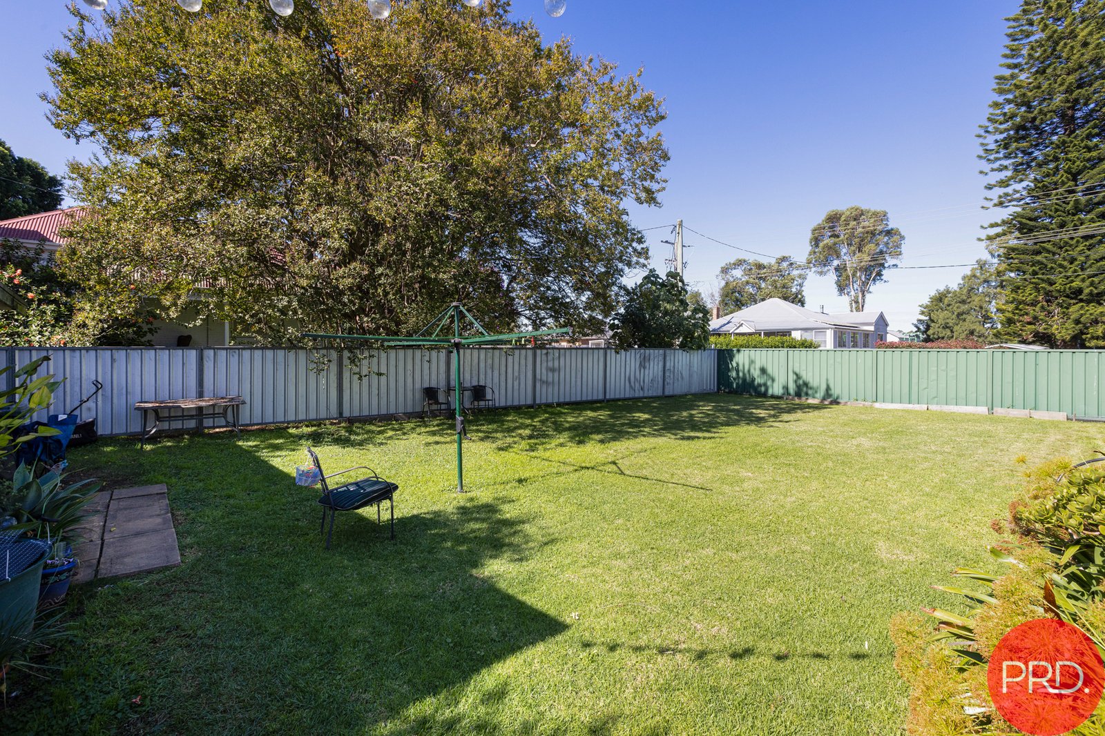79 Carrington Street HORSESHOE BEND 15