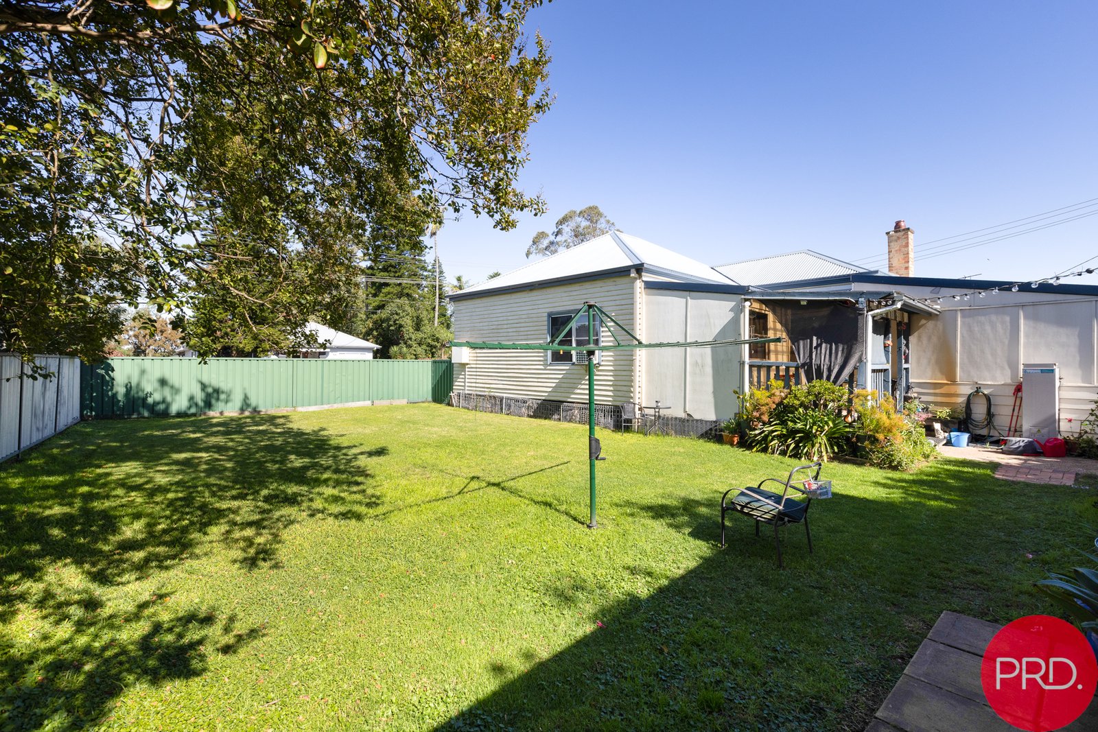 79 Carrington Street HORSESHOE BEND 16