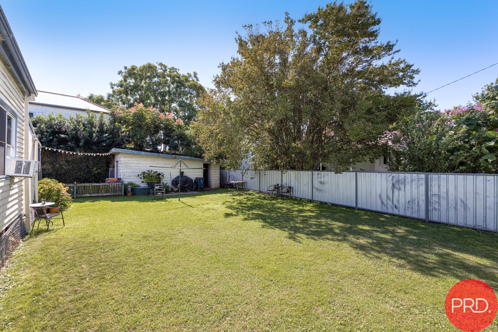 79 Carrington Street HORSESHOE BEND 17
