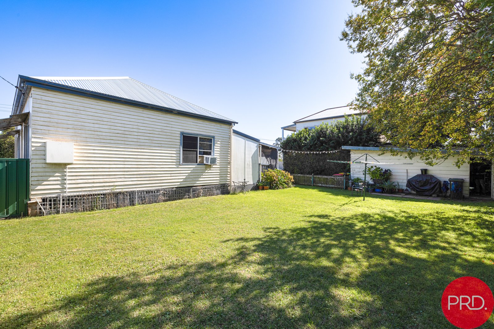 79 Carrington Street HORSESHOE BEND 18