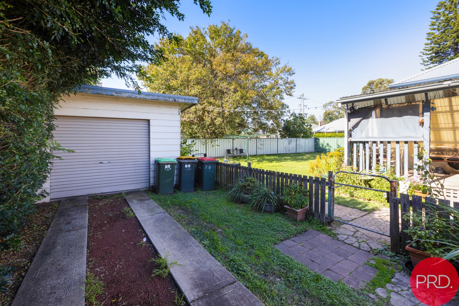 79 Carrington Street HORSESHOE BEND 20