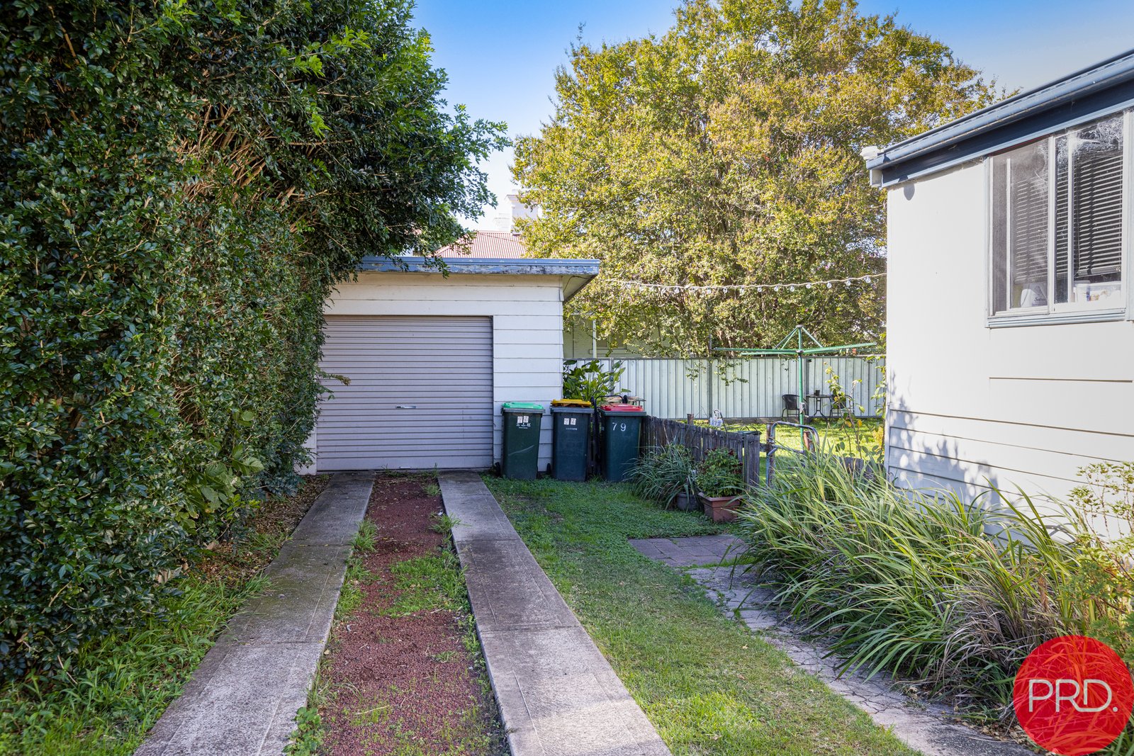 79 Carrington Street HORSESHOE BEND 21