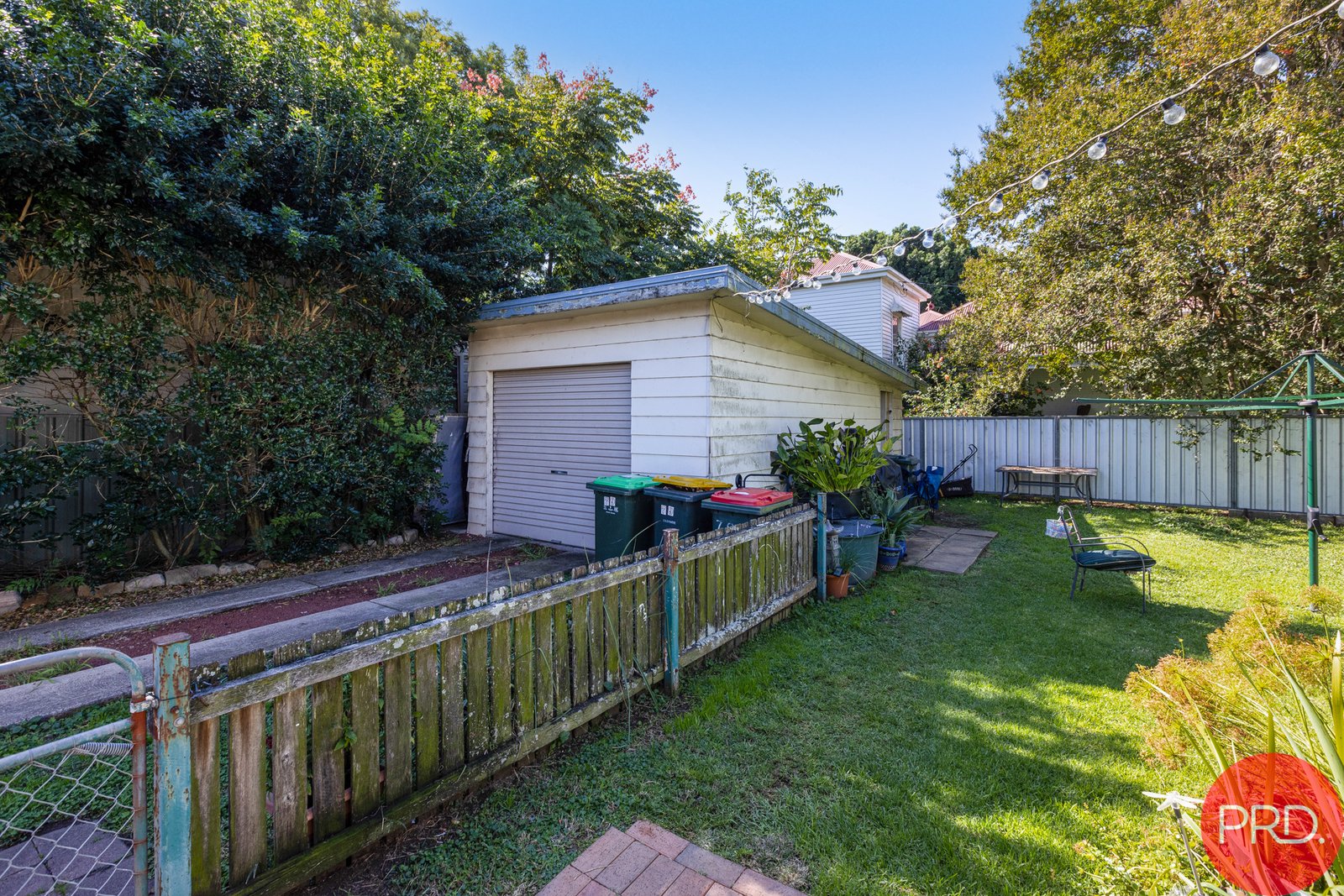 79 Carrington Street HORSESHOE BEND 22