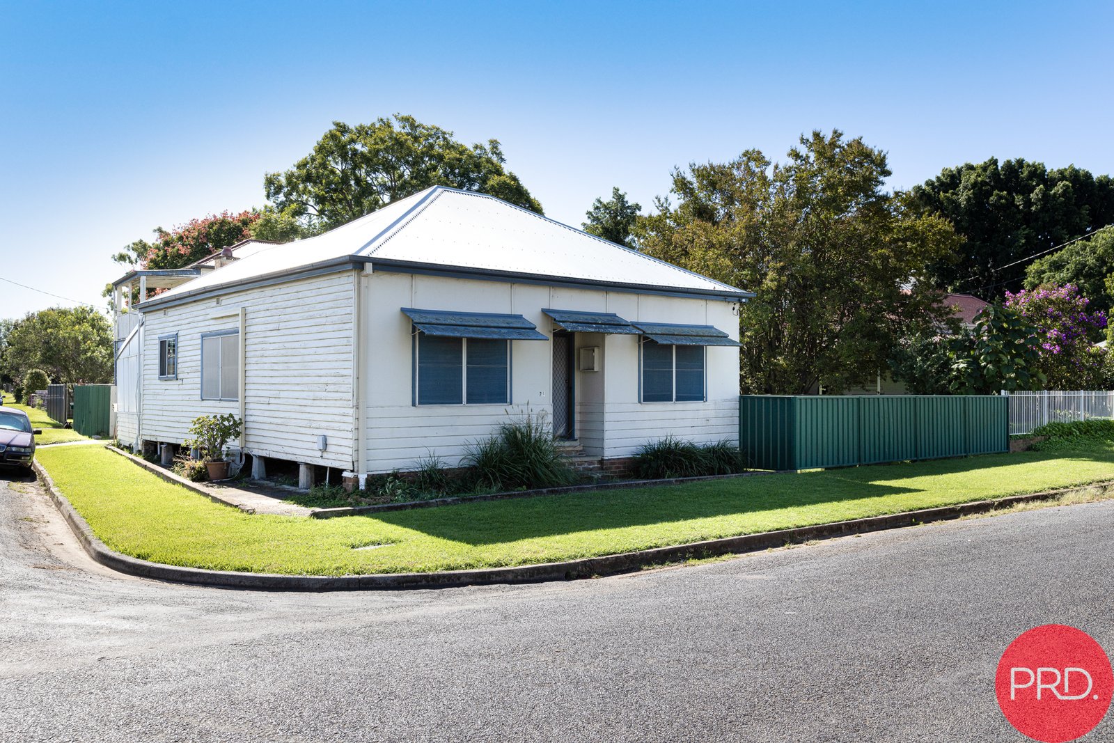 79 Carrington Street HORSESHOE BEND 23
