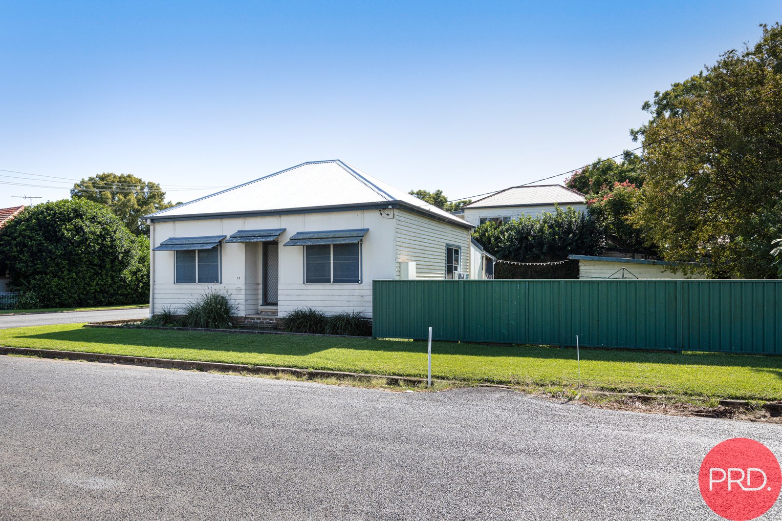 79 Carrington Street HORSESHOE BEND 24