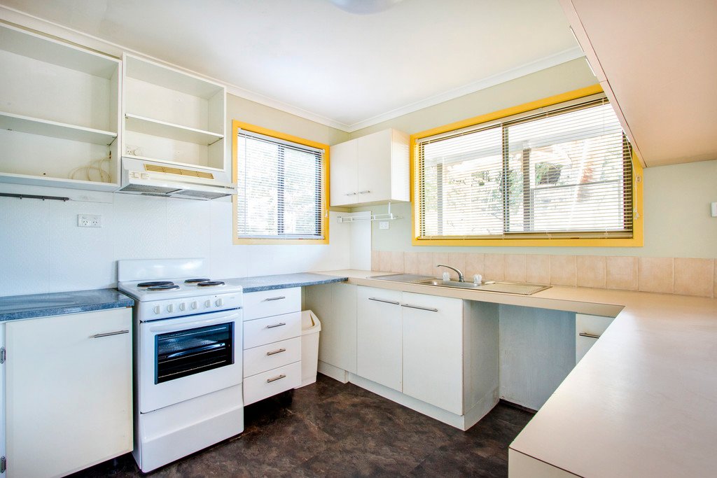 7/9 Cedar Court JUBILEE POCKET 4