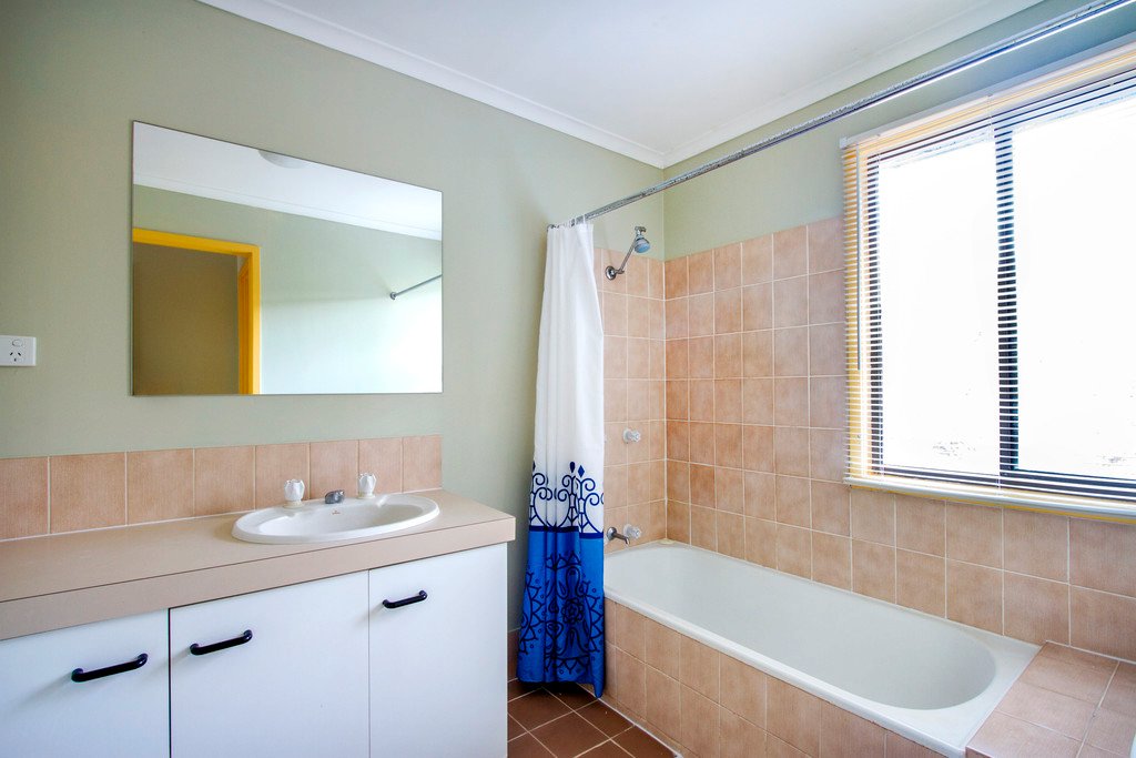 7/9 Cedar Court JUBILEE POCKET 7