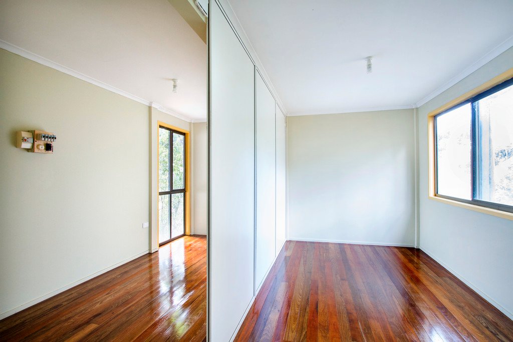 7/9 Cedar Court JUBILEE POCKET 8