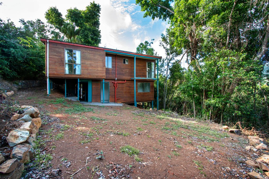 7/9 Cedar Court JUBILEE POCKET 12