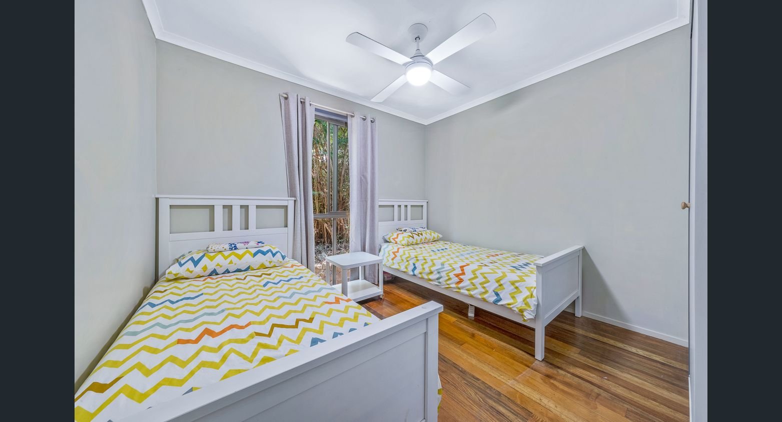 7/9 Cedar Court JUBILEE POCKET 7