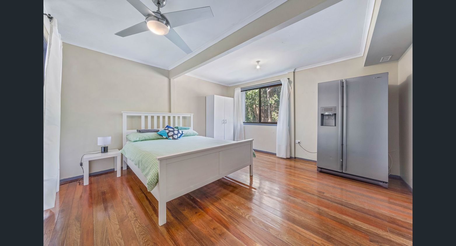7/9 Cedar Court JUBILEE POCKET 8