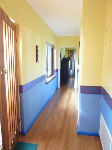 Gallery: 79 Chapel Road
