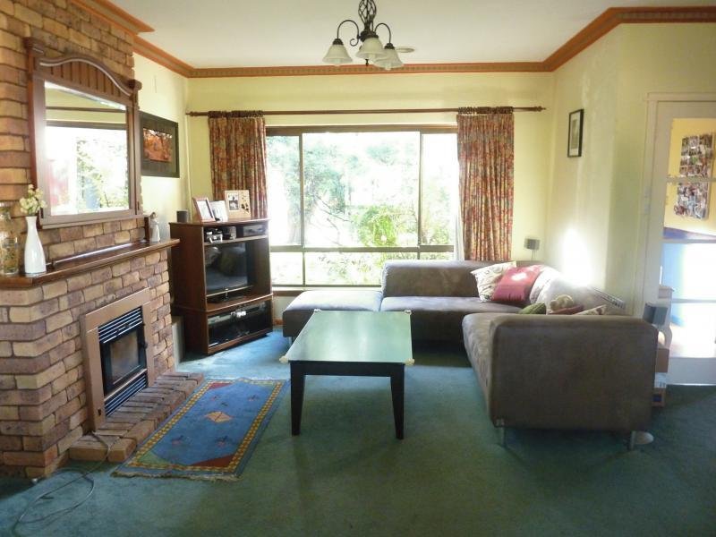 Gallery: 79 Chapel Road