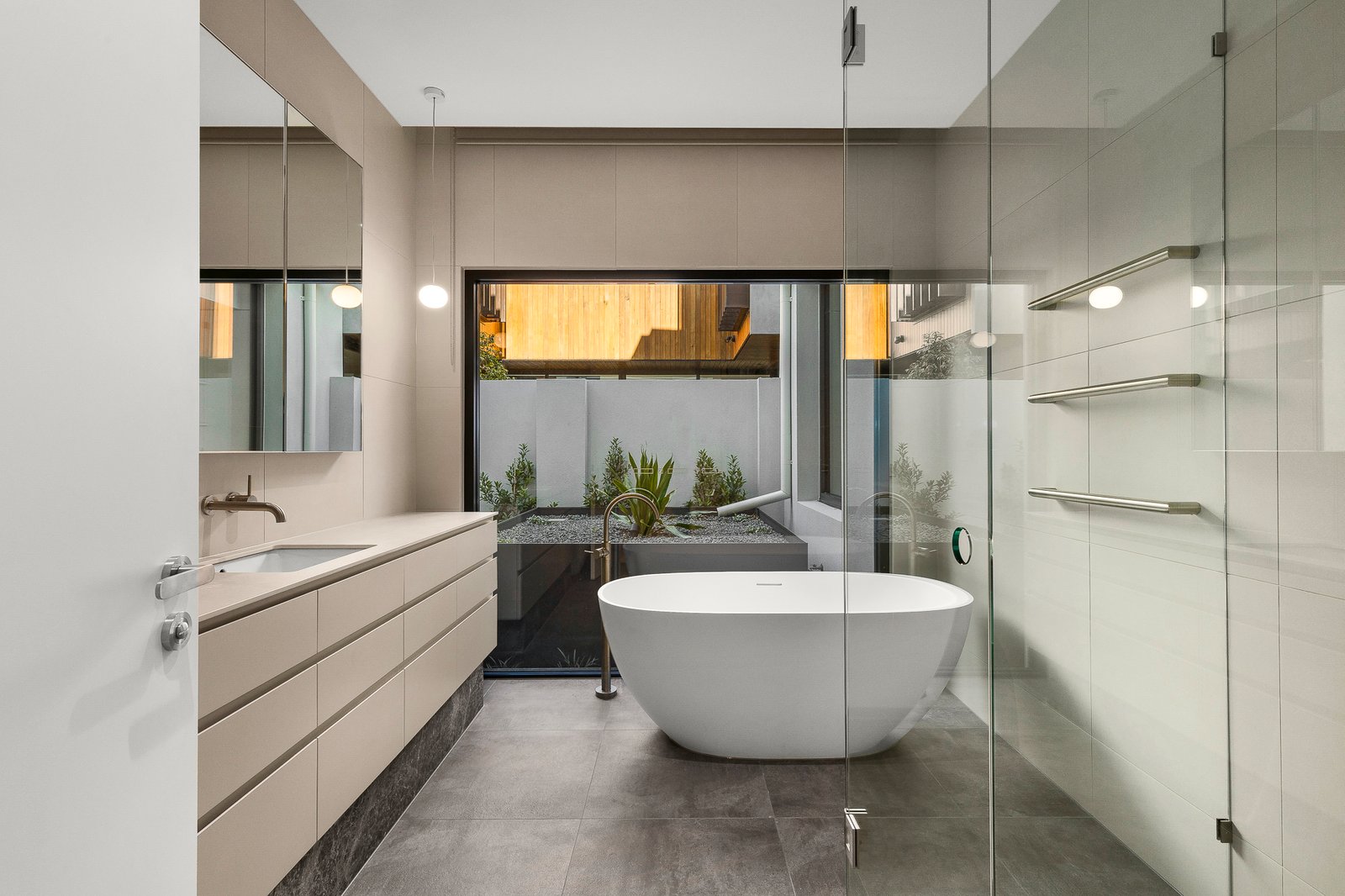 Real Estate and Property in 79 Charles Street, Prahran, VIC