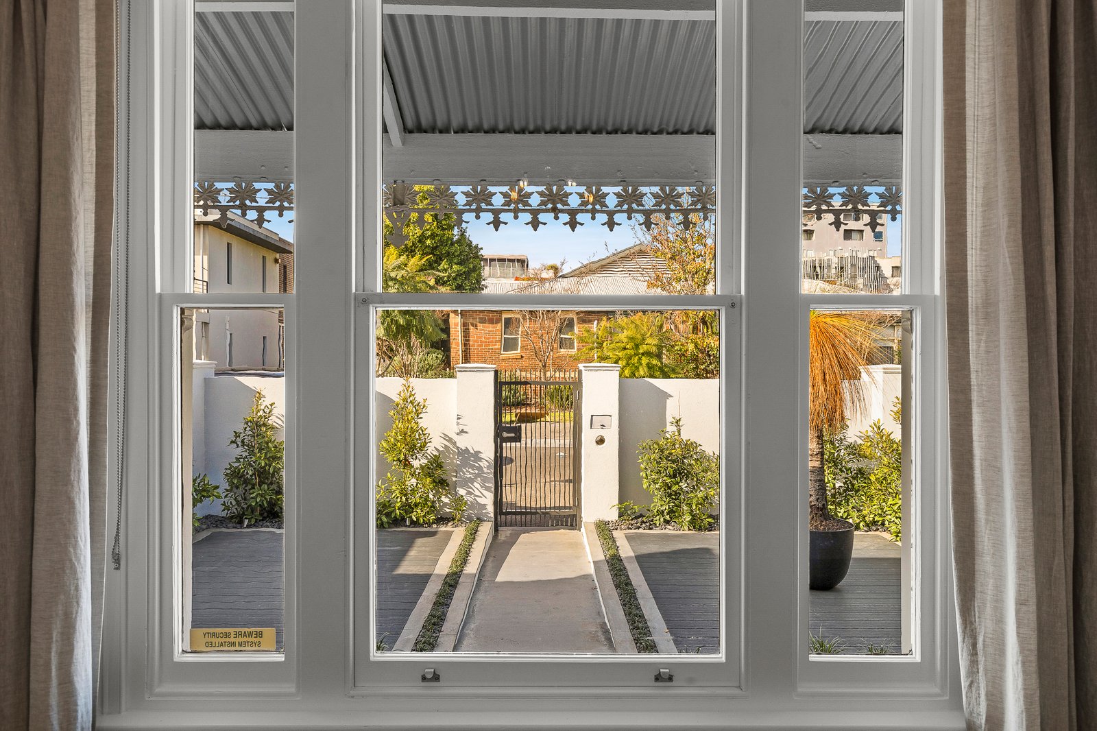 Real Estate and Property in 79 Charles Street, Prahran, VIC