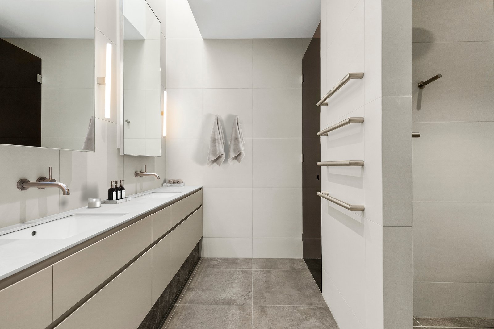 Real Estate and Property in 79 Charles Street, Prahran, VIC