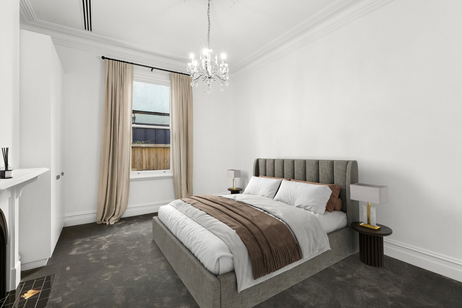 Real Estate and Property in 79 Charles Street, Prahran, VIC