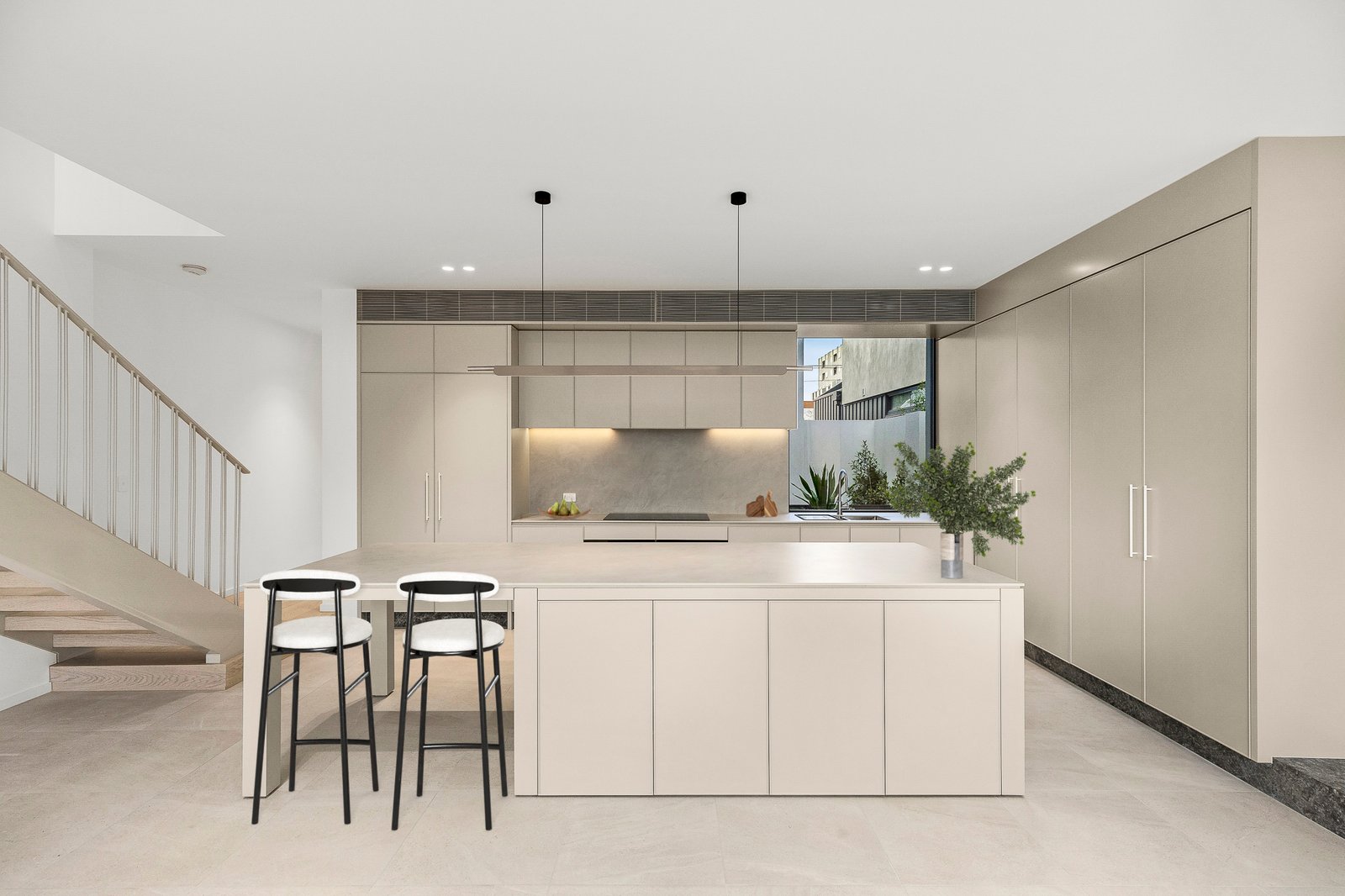 Real Estate and Property in 79 Charles Street, Prahran, VIC