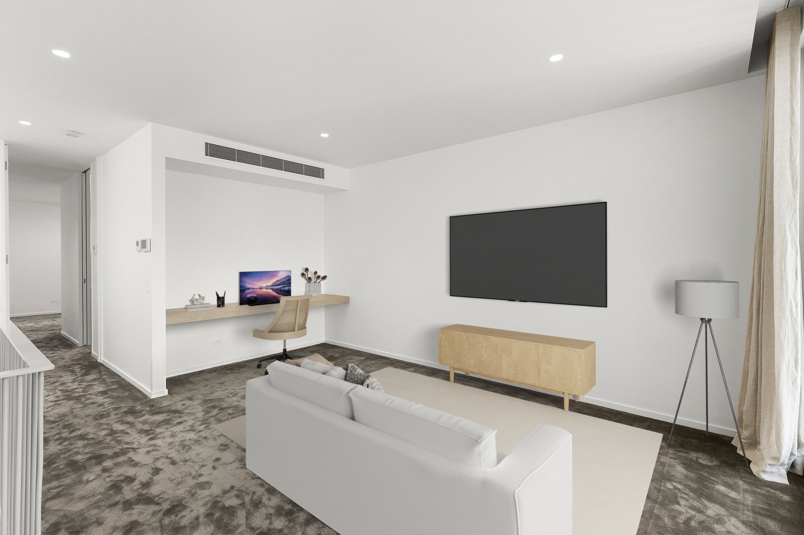 Real Estate and Property in 79 Charles Street, Prahran, VIC