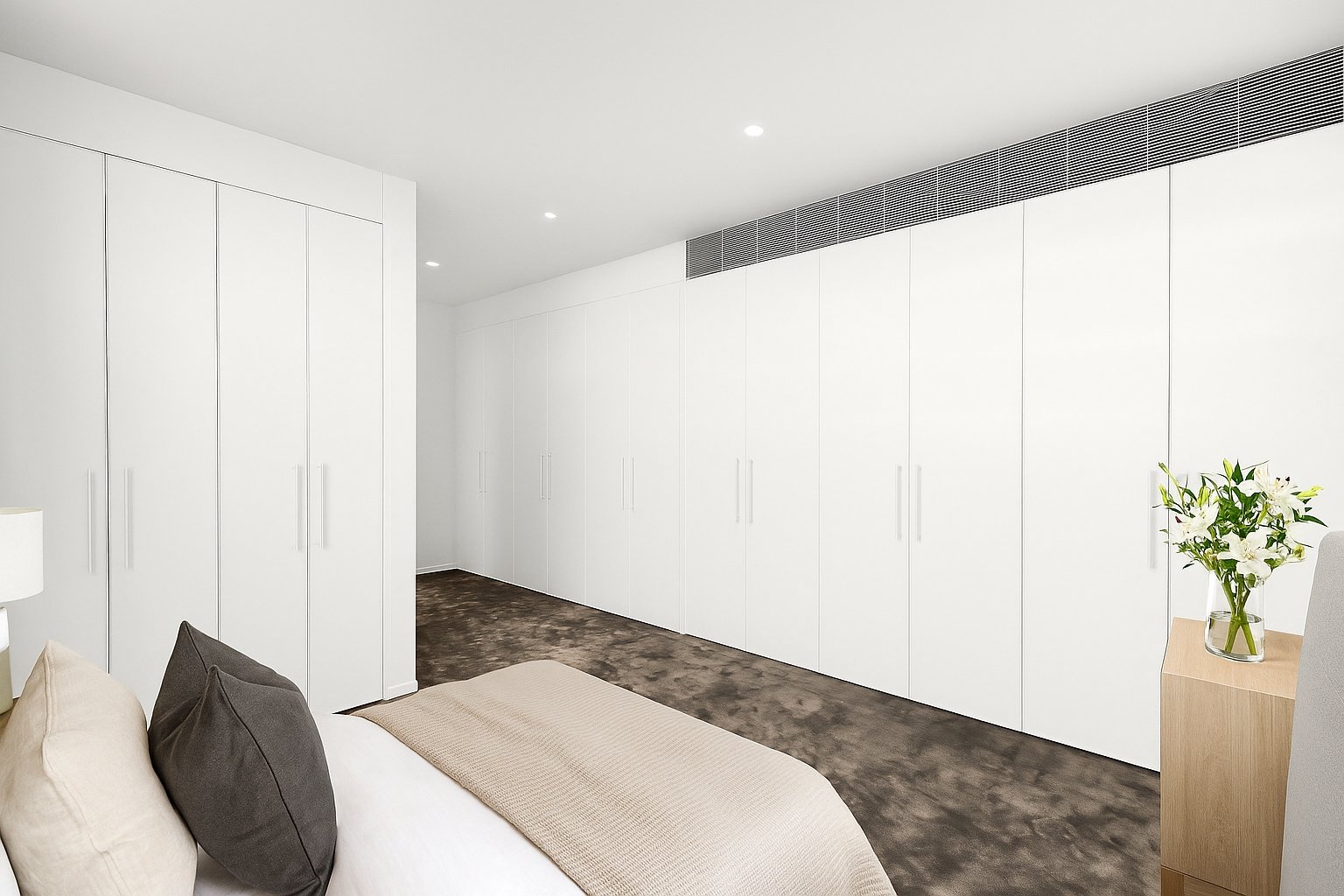 Real Estate and Property in 79 Charles Street, Prahran, VIC